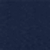 College Navy