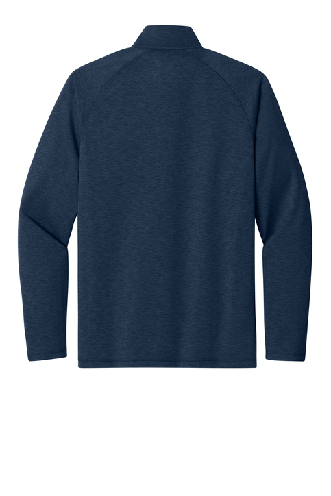 Eddie Bauer Adventurer 1/4-Zip | Product | SanMar
