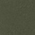 Fatigue Green