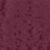 Deep Maroon