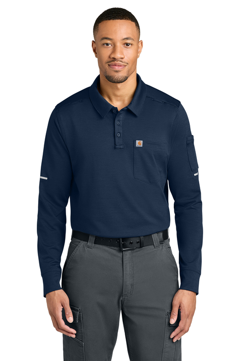 624Wx724H-67474-DarkNavy-0-