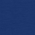 Worker Blue