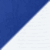 Royal/ White