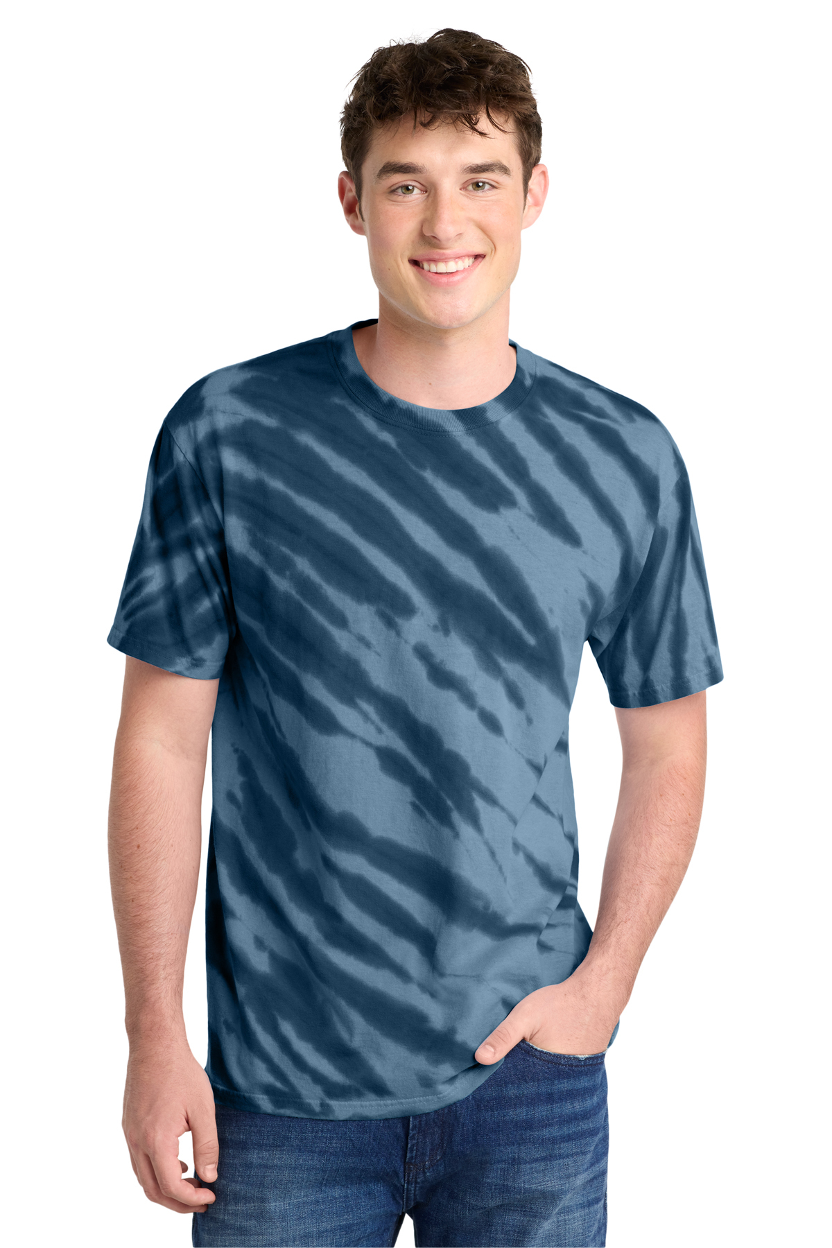 1200W-5253-Navy-0-