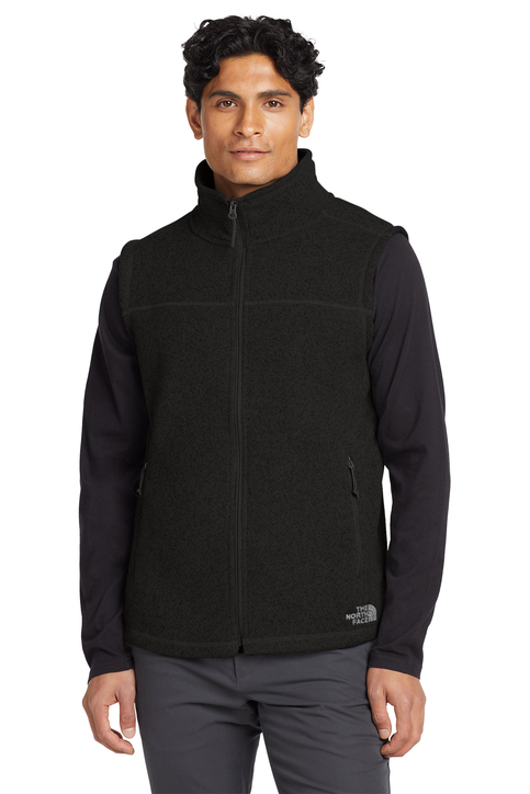 624Wx724H-9805-TNFBlkHthr-0-