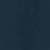Night Navy