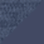 Midnight Navy Heather/ Midnight Navy
