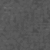 Graphite Heather