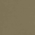 Coyote Brown