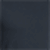 New Navy