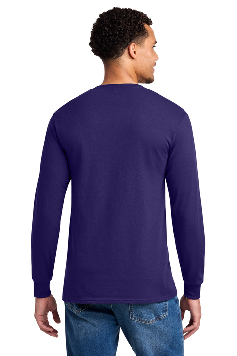 2157_DeepPurple-2-29LSDeepPurpleModelBack5_624Wx724H