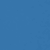 Mindful Blue