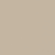 Desert Dust