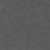 Asphalt