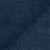 Navy Blazer
