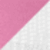 True Pink/ White
