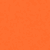 S. Orange