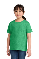 64000B