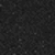 Deep Black