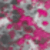 Pink Raspberry