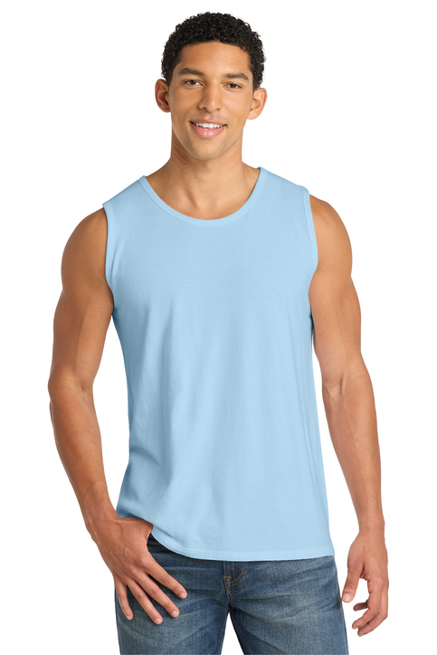 624Wx724H-7057-Glacier-0-