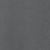 Dark Smoke Grey