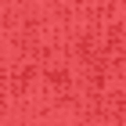 Vintage Red