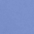 Deep Periwinkle