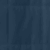 Summit Navy