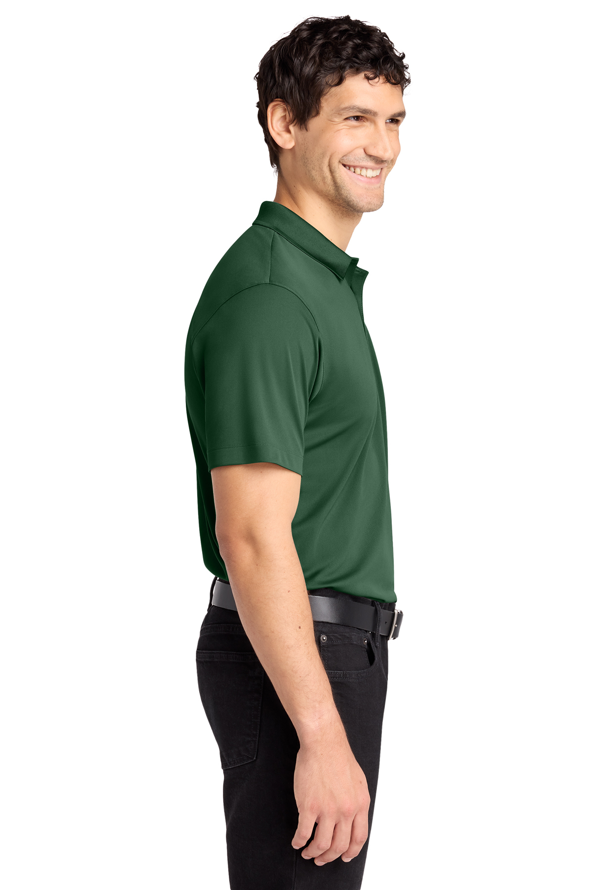 Port Authority C-FREE Performance Polo | Product | Port Authority