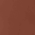 Dark Sienna