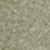Military Green Frost