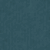 Deep Cyan