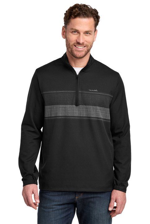 624Wx724H-31891-Black-0-