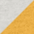 Oatmeal Heather/ Mustard Heather