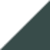 White/ Dark Green