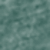 Deep Sea Green