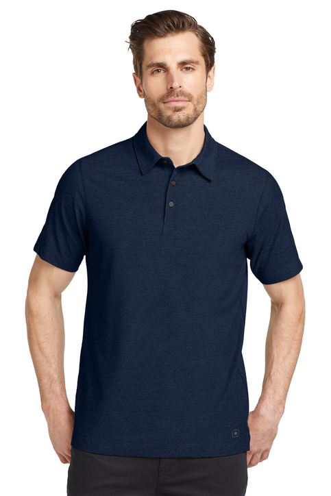 624Wx724H-7288-Navy-0-