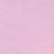 Lilac Triblend