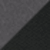 Steel Grey/ Black