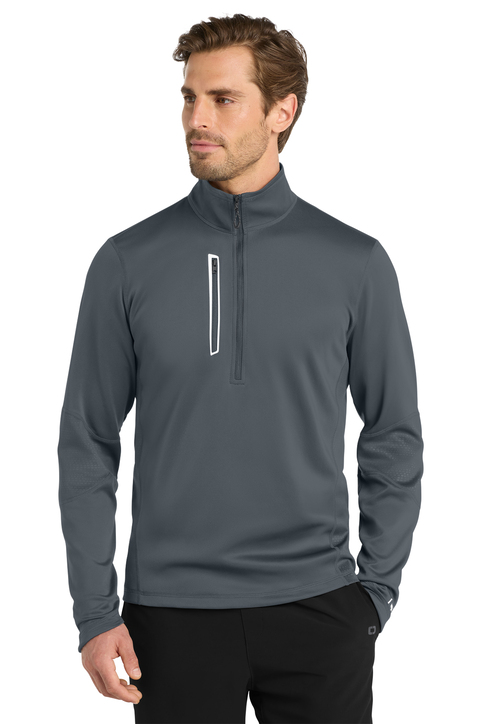 624Wx724H-6574-GearGrey-0- 624Wx724H-6574-GearGrey-0-