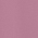 Plumrose