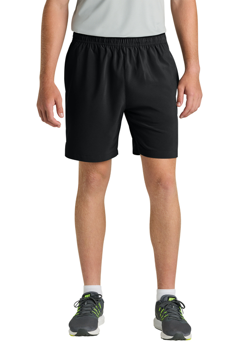 624Wx724H-73374-Black-0-