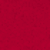 Deep Red