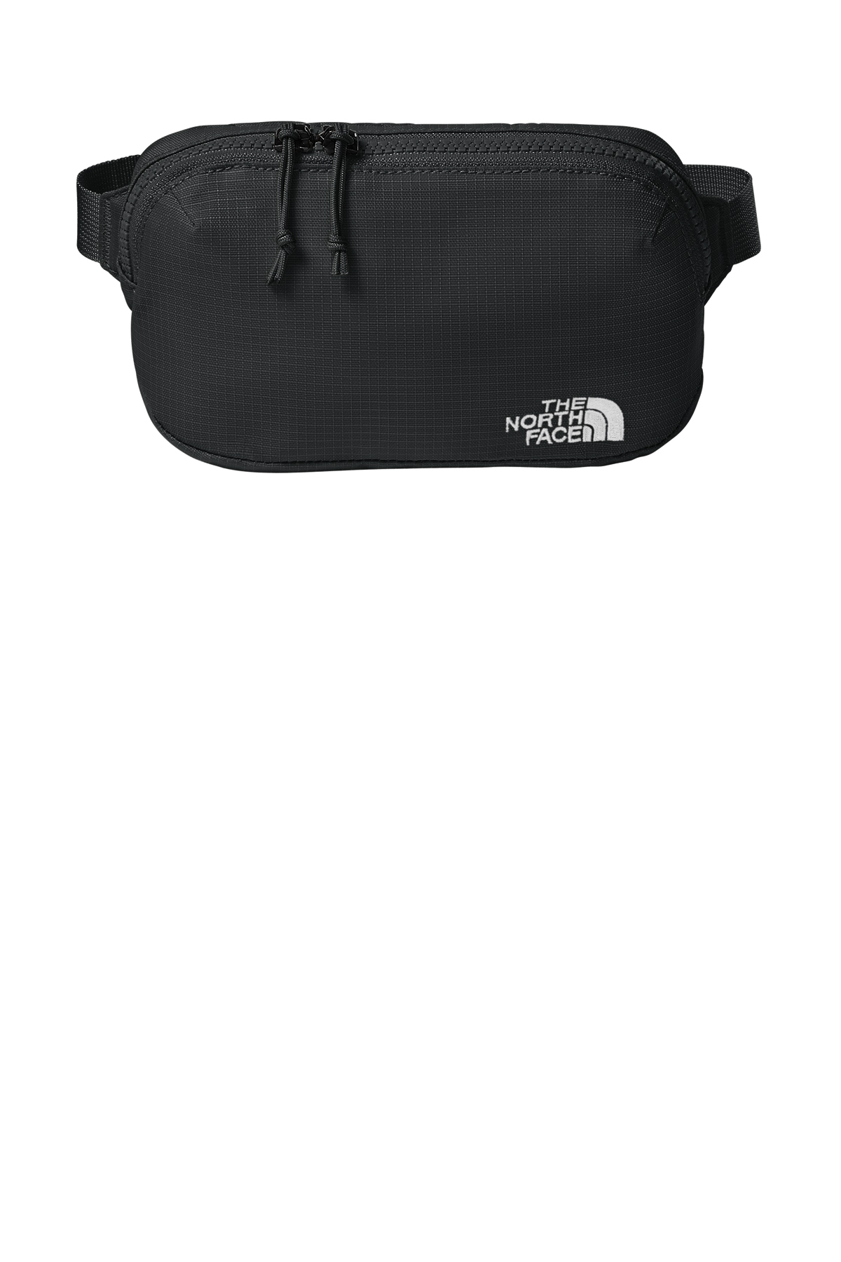 1200W-66677-TNFBlack-0-