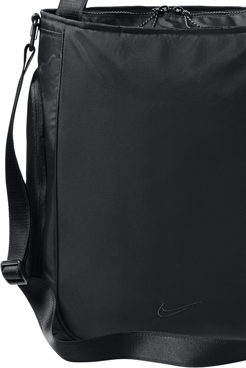 Nike Commute Tote | Product | SanMar