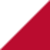 White/ Red