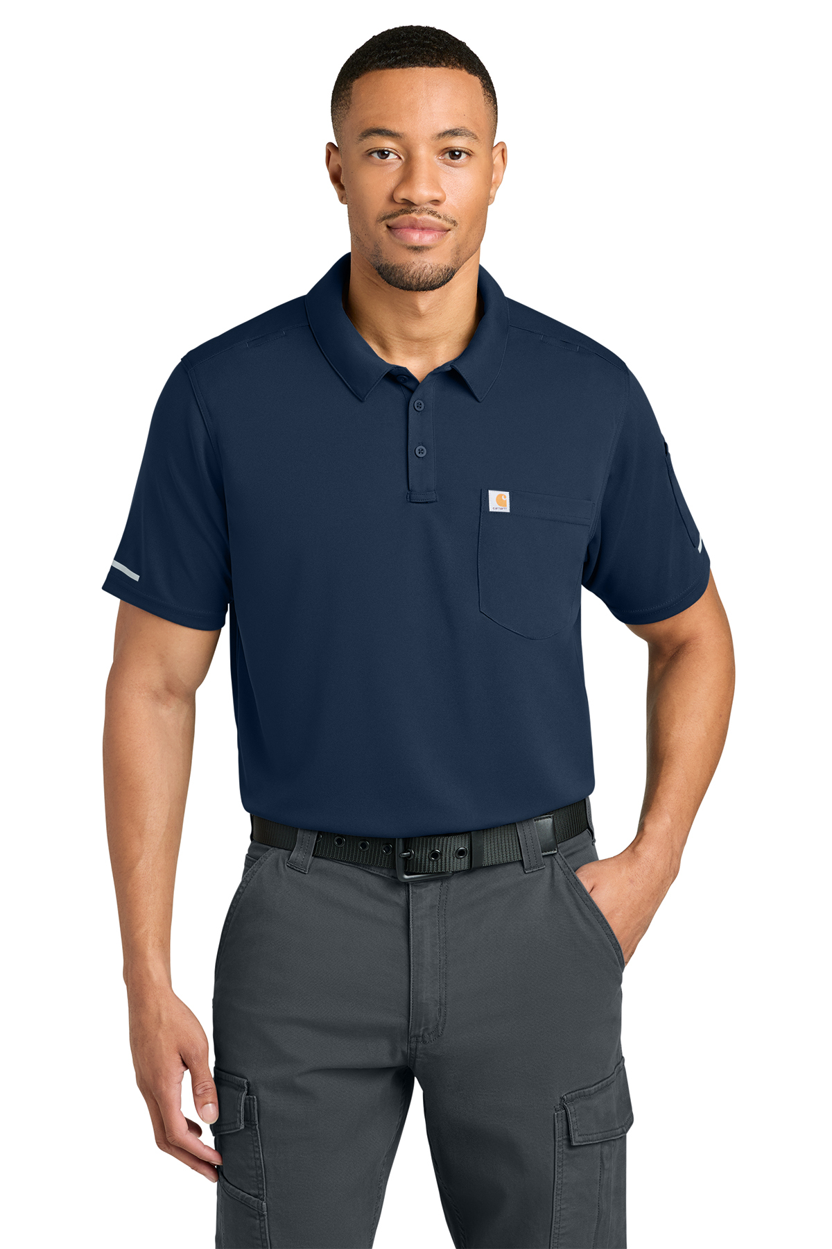 1200W-67473-DarkNavy-0-