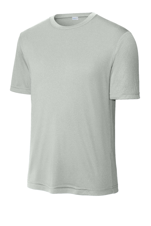 Sport-Tek Tall PosiCharge Competitor Tee | Product | SanMar
