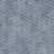 Deep Blue Heather